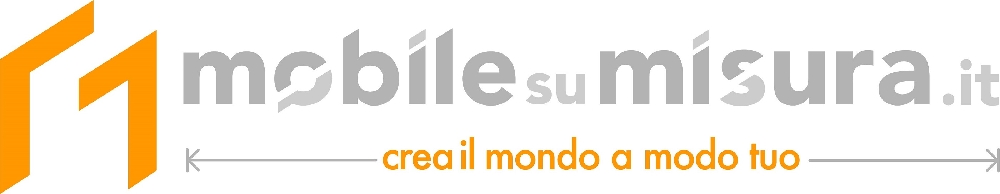 mobilesumisura.it logo